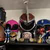 Eric Collectibles  
