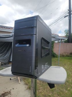 Lenovo PC: Intel Core i7, HDMI, Wi-Fi, 1TB, Windows11 25H2.