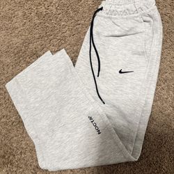 Nocta Tech Fleece 