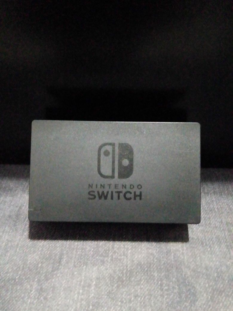 Hacked Nintendo Switch (Details In Description) for Sale in Cleveland, OH -  OfferUp