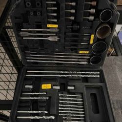 Tool Box 
