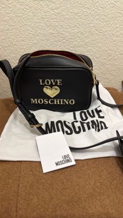$20. Great bag like new