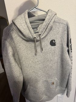 Large Sweater