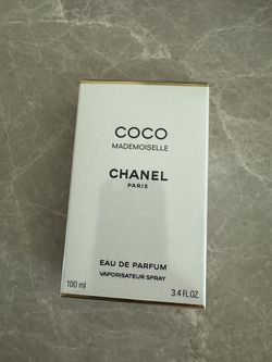 Chanel Coco Mademoiselle EDP – 100ml