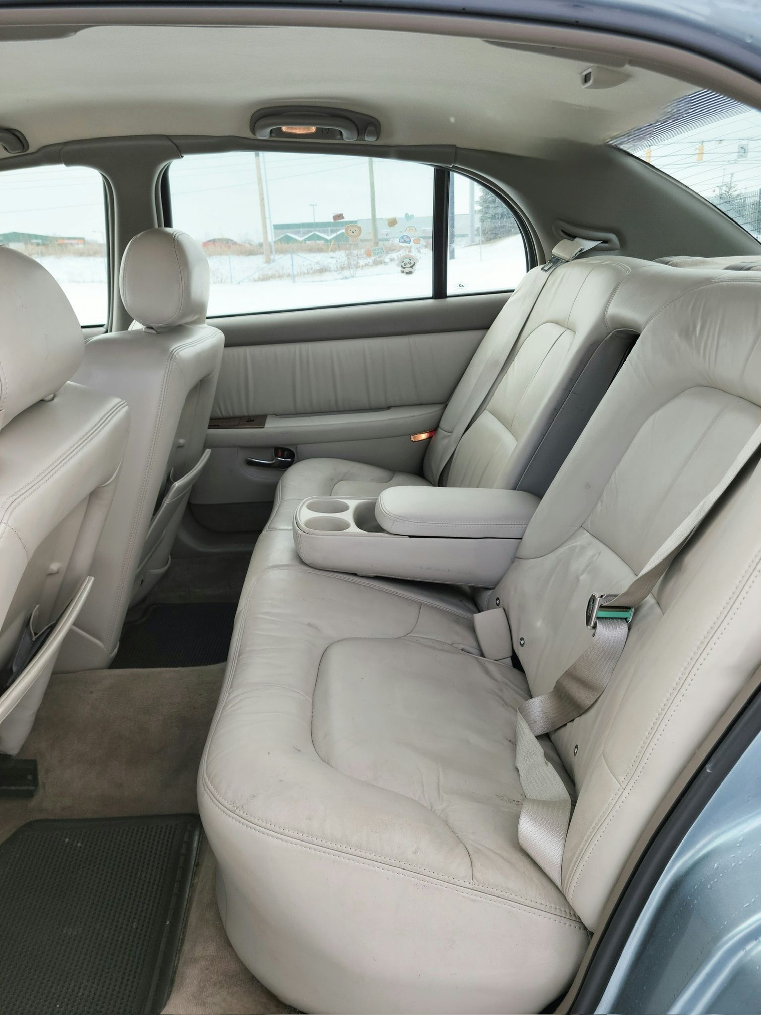 2004 Buick Park Avenue for Sale in Acton, IN OfferUp