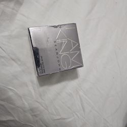 I Am King Sean John 1.7 50ml