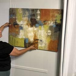 paintings 