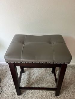 Stool