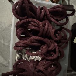MARINE LINE(rope)