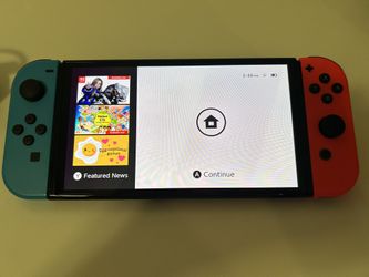 Switch
