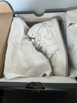 Jordan 1 2Y