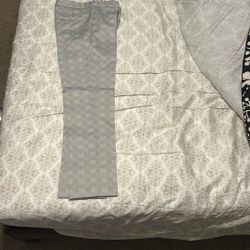 Amanda Chelsea Pants