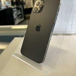 iPhone 12 Pro AT&T 128 GB