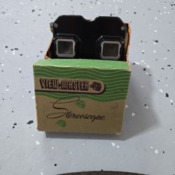View Master