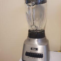 Oster blender for sale  