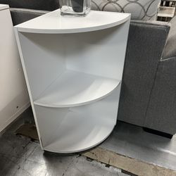 Corner Stand 