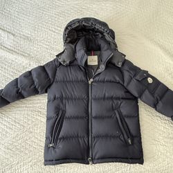 Moncler Jacket