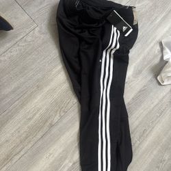 adidas Women's Tiro 19 Pants