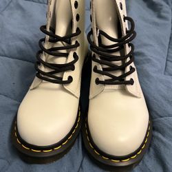 Doc marten
