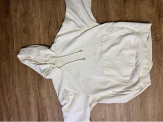 Nike Basketball Hoodie