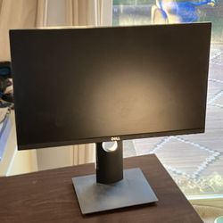 Dell P2419H monitor For Sale