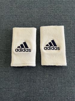 New Adidas bands