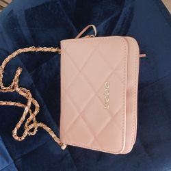 Crossbody Purse By Bebe