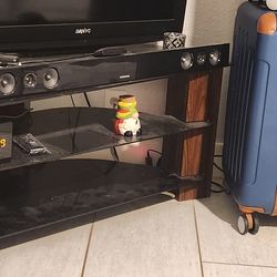 Samsung Sound Bar