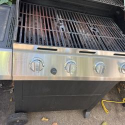 Asador En Estoy Pidiendo 100 5 Mechas O mejor Oferta 