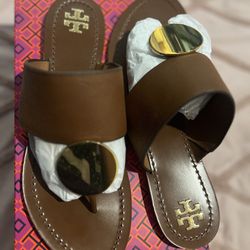 Tory Burch Sandals 