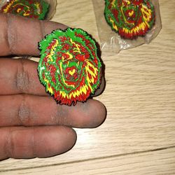 Pins