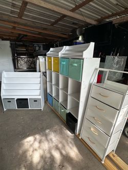 Muebles