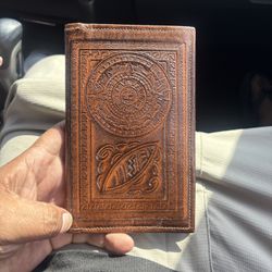 Wallet 