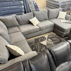 $1122 NUEVOS SECCIÓNALES GRANDES 