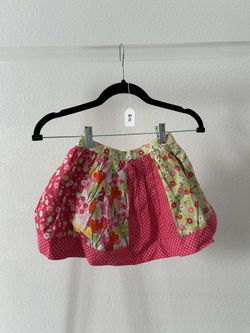 Gymboree Skirt