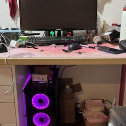 Sell ​​computer host display speaker Dell mouse keyboard