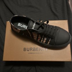Shoes | Burberry