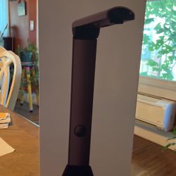 Document Scanner