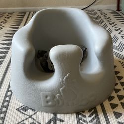 Infant Foam Chair 