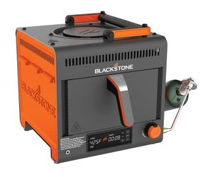 Blackstone Adventure Ready Portable Propane Air Fryer