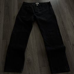 Men’s pants 