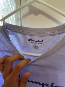 Champion