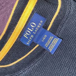 Polo Ralph Lauren 