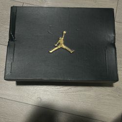 Jordan Access ‘Black Court Purple’ colorway 