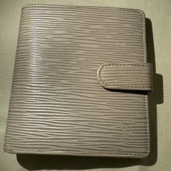 Wallet Louis Vuitton 