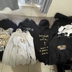 $uicideboy$ G59 merch 