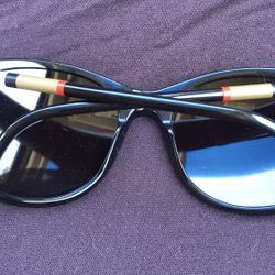 Burberry Sunglasses B 4145 300