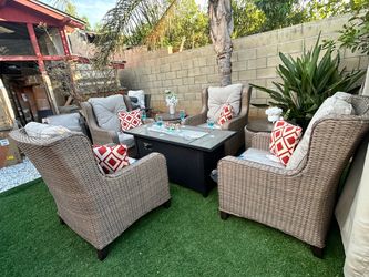 Patio Outdoor Sumbrella Fábric brand new