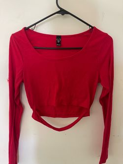 Women’s clothing