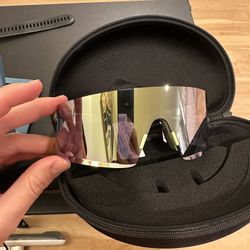 Adidas Dunamis Sport Glasses